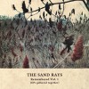 The Sand Rays "Remembered Vol. 1 (EPs gathered together)" cd